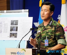 "다 죽이고 탈영" 왕따 군인, 총기난사…총성이 폭로한 해병대 민낯[뉴스속오늘]