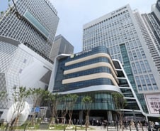 광진구, 폭염 취약계층에 최대 105만원 지급