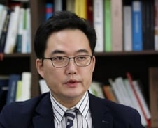 [기고]초고령사회, 노인복지 혁신 필요하다