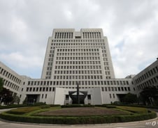 [단독] 北 해킹 사과한 법원…'피해자 15만원 배상'은 걷어찼다