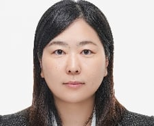 [우보세]다시 3000피, 거품 안되려면