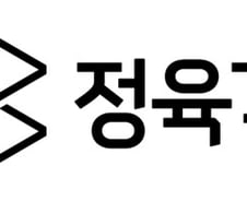 [단독]초록마을 인수해 시장 놀래켰던 '정육각', 기업회생 신청
