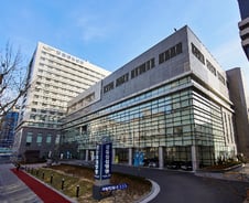 강동성심병원, 복지부 '포괄 2차 종합병원 지원사업' 최종 선정