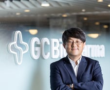 "미국 의존 '탄저백신', 28년만에 국산화"…'백신명가' 녹십자 자신감