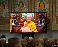 해설과 함께 읽는 이번주 국제정세 [PADO]