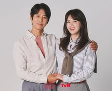 [단독] '잉꼬부부' CP "최수종♥하희라도 첫방 만족...우리 솔루션은 응원과 사랑"[인터뷰]