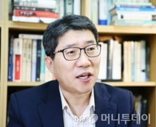 [MT시평]국회의원의 장관겸직 위험성