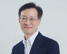 [MT시평]블랙스완에서 그린스완까지