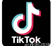 [IT썰] 틱톡, 미국 전용 앱 분리…美 사업 매각 임박 신호탄?