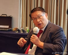 "일주일 교육해도 수가 0원" 국내선 외면받는 K-인슐린펌프, 해외선 러브콜?