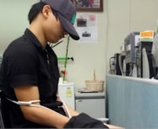 17살 여학생 살해 후 시신 오욕…"지옥 가고 싶었어요" 반성 없던 10대[뉴스속오늘]