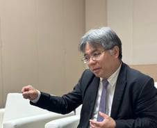 명료한 정책이 핵심…해상풍력 '제로'에서 세계 5위 된 대만