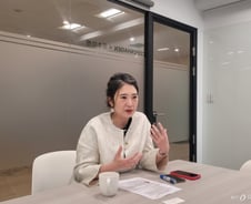 구글도 대만서 해상풍력 전력 구매…"기업수요 강력"