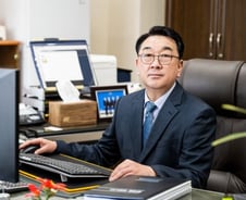 춘천을 바이오 허브로 바꾼 이곳…'푸드테크·헴프테크' 새도전