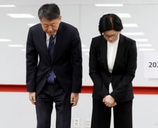 "7조 기업을 1조로"..M&A 절박한 홈플러스 '갭투자' 인수 제안