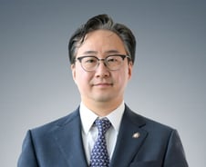 [기고] 미국 주거용 부동산, 안정성과 수익을 동시에 잡는 법