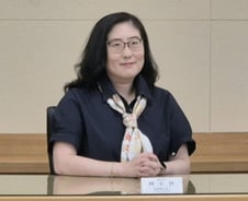 '설명 가능 AI' 세계적 석학 "국가적 AI 지원 바람직, 소버린 AI 환영"