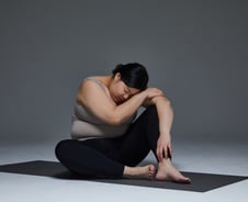 "비만이네요" 의사 말에 충격…대신 '이 표현' 썼더니 반응 달라졌다