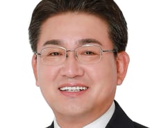 [기고]모든 건 '숲'으로부터 온다