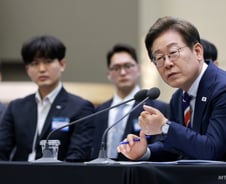 [우보세]불공정거래 근절을 위한 골든타임