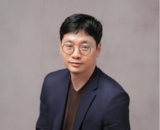 [기고] AI 시대 크리에이터가 갖춰야 할 자세