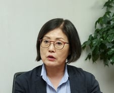 "띵동지수, 저출생 정책 혁신의 촉매제 되길"