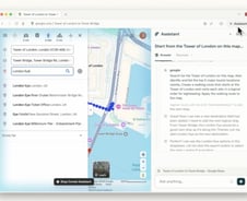 [IT썰] 구글 크롬을 잡아라…퍼플렉시티 '코멧' 출시