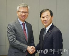 의정갈등 화해 무드에도…공공의대·의료개혁 '뇌관'은 여전