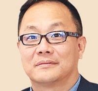 [기고] AI시대의 콘텐츠 인재 전략