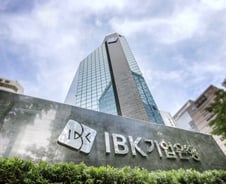 [단독] "250만원 더 들어온다"…기업은행, 7개월 밀린 수당 지급할 듯