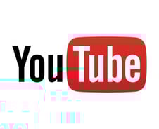 [IT썰]유튜브, 트렌딩 페이지 폐지…"개인화된 시청방식 맞춰"