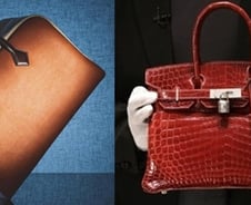 '버섯' 명품가방에 돈 넣는 유명 연예인들…뜨는 美 스타트업 어디?