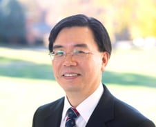 [MT시평]피셔방정식과 스테이블코인