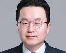 [기고]합리적 기업 거버넌스와 공정한 자본시장 확립