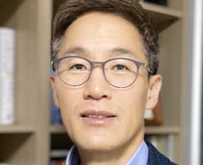 [MT시평]'트럼프 관세'와 글로벌 경세(經世)전략