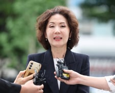 [단독]이진숙 교육부 장관 후보 "무전공 필요해...고특회계 연장"