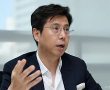 "국내 밸류업 초기 단계"…삼성운용, '국장 맛집 ETF'로 개인 공략