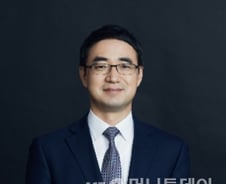[MT시평]중소기업의 창업과 취득세 감면