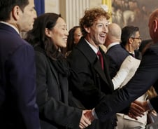 [IT썰] 'AI 올인' 메타, 기가와트급 데이터 센터 여러 대 짓는다