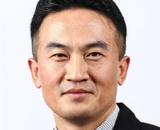 [기고]스테이블코인, 기필코 해피엔딩