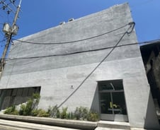 [단독]패션 플랫폼 에이블리 '팝업 성지' 성수에 글로벌 물류거점 만든다