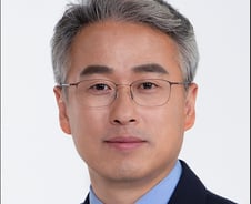 [기고]평생교육 예산 1.1%  100세 시대 못 버틴다