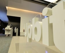 [단독] 업비트 과태료 17일 논의…제재 수위 놓고 업계 긴장