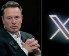 [IT썰] X, 유럽서 또 타깃광고 시비