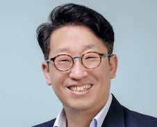 [기고]대한민국 지속 성장, '연결된 창업생태계'가 답이다