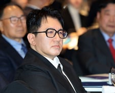 [단독]'제2의 방시혁 사태' 막는다…한국거래소 상장심사 개정