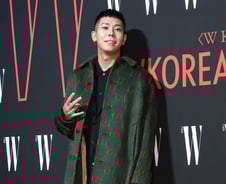 [단독] 로꼬, 정규 3집 수록곡 KBS 가요심의서 무더기 부적격