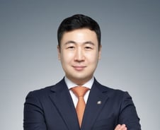 [기고] 주 4.5일제 실현 기대감…노동시장의 미래는?