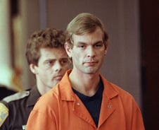 남성 17명 살해하고 '식인'…징역 937년 '밀위키 괴물'의 최후 [뉴스속오늘]