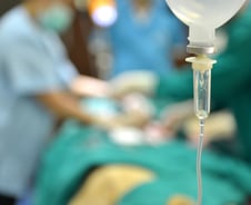 "논문 싣겠다" 美·日 줄선다…마취통증의학회 학술지 '세계 톱5' 진입